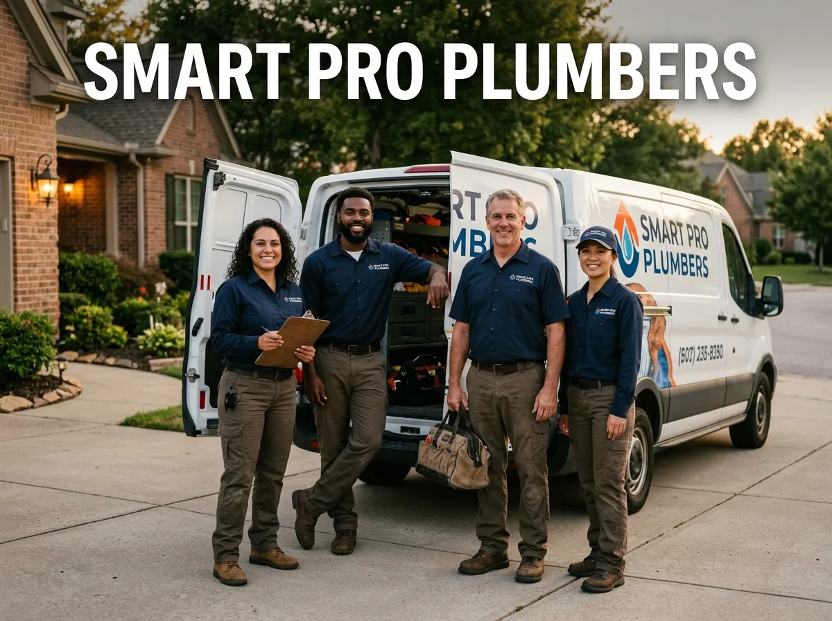 Water Heater Repair company in South Salem, NY