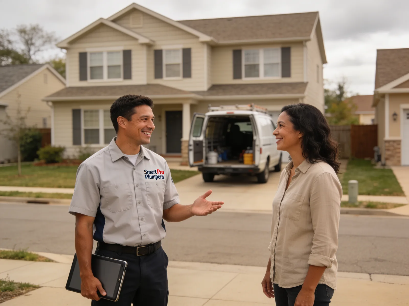 Water Heater Repair South Salem, NY FAQs
